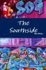 The Southside