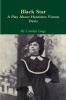 Black Star