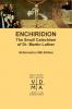 Enchiridion