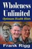 Wholeness Unlimited