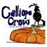 Calliope Crow