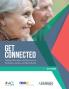 Get Connected - Linking Older Adults With Resources on Medication Alcohol and Mental Health
