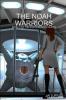 THE NOAH WARRIORS