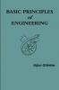 Basic Principles of Engineering