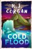 Cold Flood