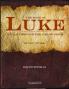 The Book of Luke