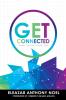 Get Connected