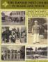 The Danish West Indies In Black And White