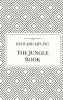 The Jungle Book