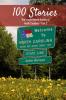 100 Stories from 100 Counties