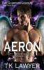 Aeron