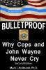 Bulletproof