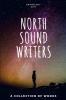 North Sound Writers Anthology 2017