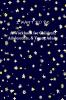 I WANT TO BE A Workbook for Children Adolescents & Young Adults