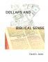 Dollars and Biblical Sense