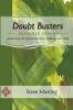 Doubt Busters