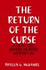 THE RETURN OF THE CURSE