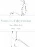 Sounds of depression