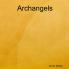 Archangels