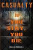 Casualty