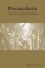 Procatechesis