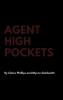 Agent High Pockets