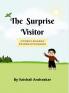 The Surprise Visitor