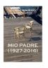 MIO PADRE (1926-2016)