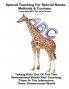 Special Teaching For Special Needs Methods & Courses