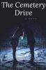 The Cemetery Drive
