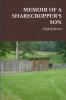 MEMOIR OF A SHARECROPPER'S SON