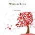 Words of Love