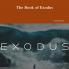 The Book of Exodus