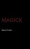 Magick