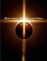 Bible Stories & Hollywood Films