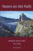 Notes on the Path - Memoirs 1972 to 1997