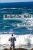 Belief-In_Self