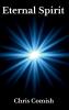 Eternal Spirit