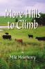 More Hills To Climb