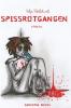 Spissrotgangen