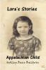 Lora's Stories Appalachian Child