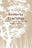 Kentucky Lynchings
