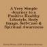 Positive Health Body Image & Spirit