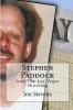 Stephen Paddock