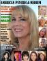 American Psychic & Medium Magazine January 2018