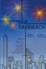 THE TAKEBACK