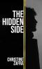 The Hidden Side