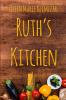 Ruth's Kitchen