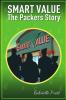 Smart Values - The Packers Story