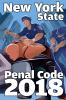 New York State Penal Code 2018